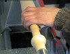 Thumbs/tn_Sunday Woodturning (16).jpg